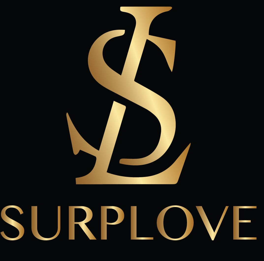 Surplove